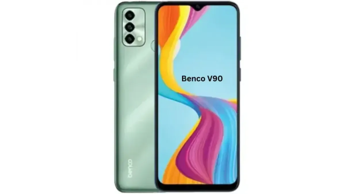 Benco V90 price in Bangladesh